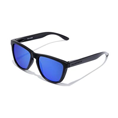 HAWKERS Sonnenbrille ONE RAW Polarized Black Sky für Herren und Damen HAWKERS Sonnenbrille ONE RAW Polarized Black Sky für Herren und Damen