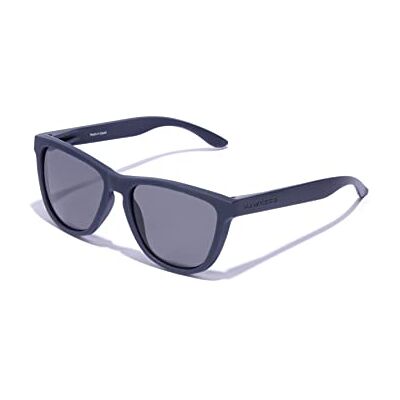 HAWKERS Sonnenbrille ONE RAW Polarized Navy Dark für Herren und Damen HAWKERS Sonnenbrille ONE RAW Polarized Navy Dark für Herren und Damen