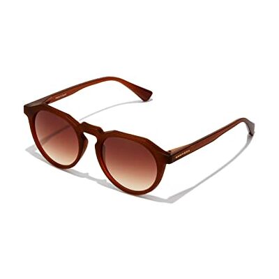 HAWKERS Sonnenbrille WARWICK für Herren und Damen HAWKERS Sonnenbrille WARWICK für Herren und Damen