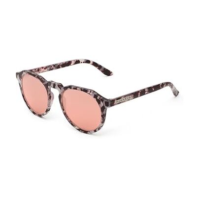 HAWKERS Sonnenbrille WARWICK Carey Grey Rose Gold für Herren und Damen HAWKERS Sonnenbrille WARWICK Carey Grey Rose Gold für Herren und Damen