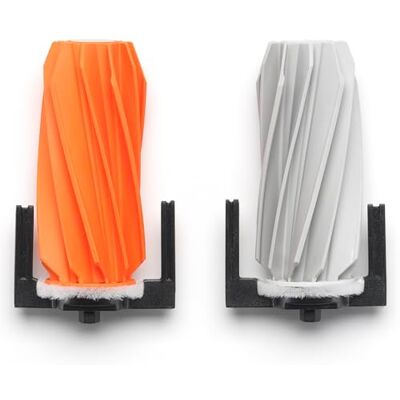 DJI ROMO Gummirollenbürste DJI ROMO Gummirollenbürste