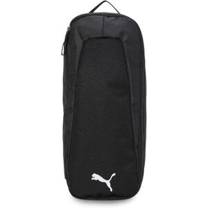 PUMA teamGOAL Schuhtasche PUMA teamGOAL Schuhtasche