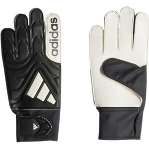 Gyerek Adidas Copa Club kapuskesztyűk - Kid Football Goalkeeper Gloves Gyerek Adidas Copa Club kapuskesztyűk - Kid Football Goalkeeper Gloves