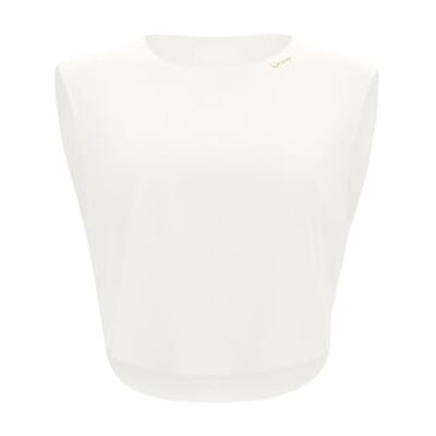 WINSHAPE Damen Functional Light Cropped Top Aet115, All-fit Style T-Shirt WINSHAPE Damen Functional Light Cropped Top Aet115, All-fit Style T-Shirt