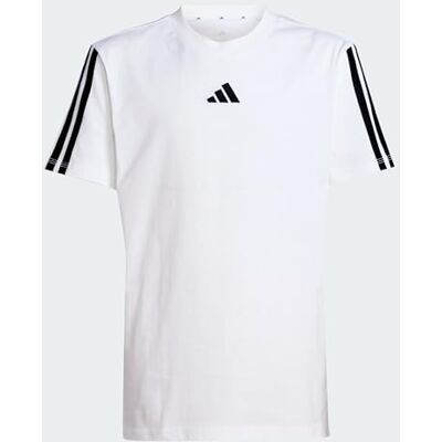 adidas Unisex Kids Essentials Kids T-Shirt adidas Unisex Kids Essentials Kids T-Shirt