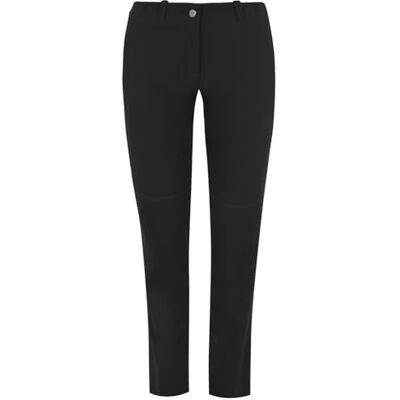Mammut Damen Runbold Zip Off Hose Wanderhose Trekkinghose Mammut Damen Runbold Zip Off Hose Wanderhose Trekkinghose