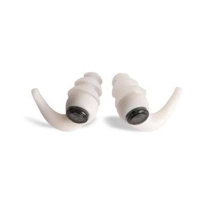 Arena NS Unisex Átlátszó fülvédő - Earplug Arena NS Unisex Átlátszó fülvédő - Earplug
