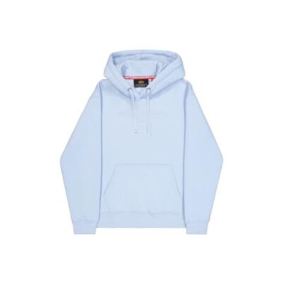 Alpha Herren Dye To Match Contractor Hoodie Alpha Herren Dye To Match Contractor Hoodie
