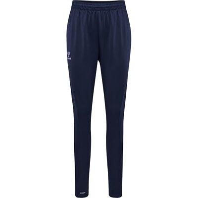 hummel Damen Leggings Hmlstaltic Training Pants Woman hummel Damen Leggings Hmlstaltic Training Pants Woman