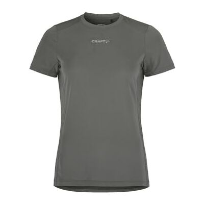 Craft Damen ADV Essence Ss Tee 2 W T-Shirt Craft Damen ADV Essence Ss Tee 2 W T-Shirt