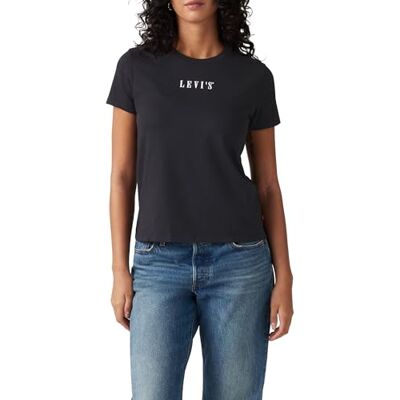 Levi's Levis 17369-3091 Damen Shirts und Tops Levi's Levis 17369-3091 Damen Shirts und Tops