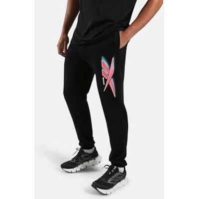 Reebok Herren Pants 80’s Vector Jogger Reebok Herren Pants 80’s Vector Jogger