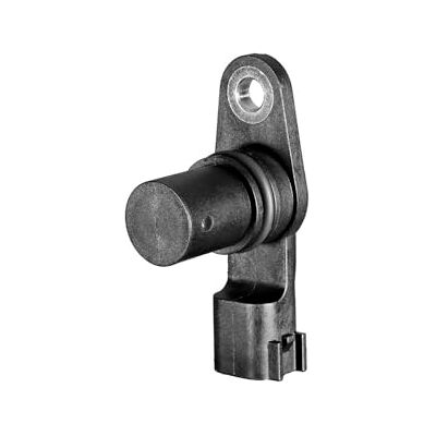 HELLA 6PU 358 380-661 Sensor, Nockenwellenposition 3-polig HELLA 6PU 358 380-661 Sensor, Nockenwellenposition 3-polig