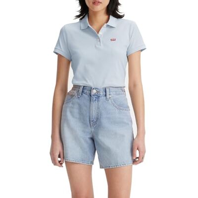 Levi's Levis 52599-0084 Damen Shirts und Tops Levi's Levis 52599-0084 Damen Shirts und Tops