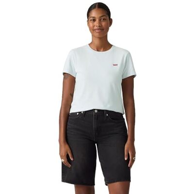 Levi's Perfect Tee Country Air Cotton Levi's Perfect Tee Country Air Cotton