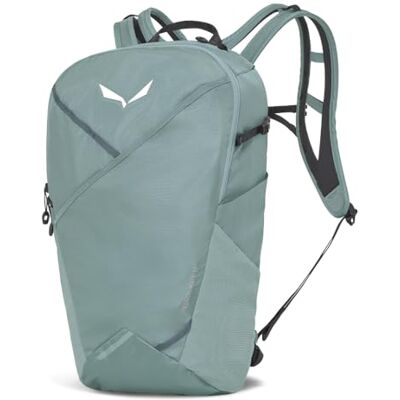 Salewa PEDROC MATE 18 Salewa PEDROC MATE 18
