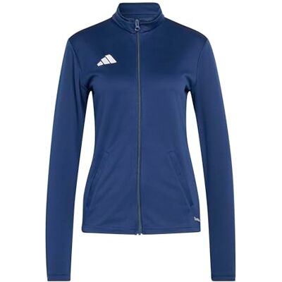 adidas Women's Entrada26 Originals Jacke adidas Women's Entrada26 Originals Jacke