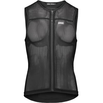 POC Men's M's Vpd Air Vest Protector POC Men's M's Vpd Air Vest Protector