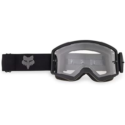 Fox Racing Main Moutain Fahrradbrille Fox Racing Main Moutain Fahrradbrille
