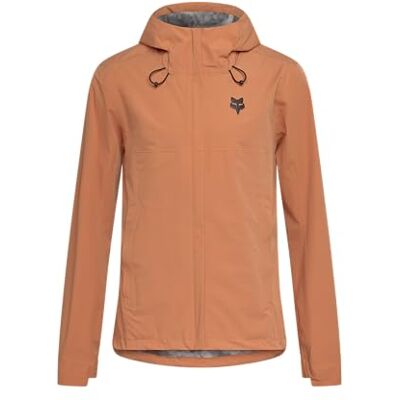 Fox Racing RANGER WATER JACKET Oberbekleidung Erwachsene Herren MTB-Jacke, Radjacke, Trailjacke, Mountainbike-Mantel Fox Racing RANGER WATER JACKET Oberbekleidung Erwachsene Herren MTB-Jacke, Radjacke, Trailjacke, Mountainbike-Mantel