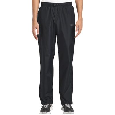 Jack Wolfskin Unisex Wanderhose Rainy Day Pants Jack Wolfskin Unisex Wanderhose Rainy Day Pants