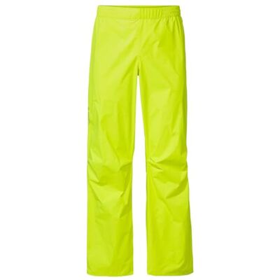 Vaude Férfi Kerékpáros Nadrág Drop Pants II - Nadrágok Vaude Férfi Kerékpáros Nadrág Drop Pants II - Nadrágok