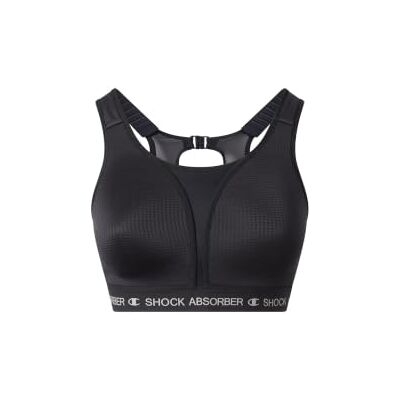 Champion Damen U10057 Sport-BH Champion Damen U10057 Sport-BH