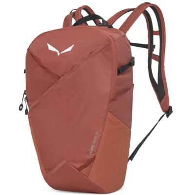Salewa PEDROC MATE 14 Salewa PEDROC MATE 14