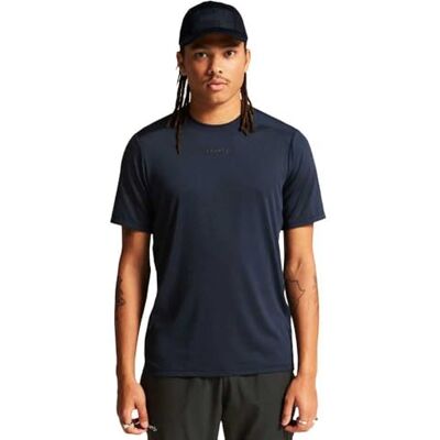 Craft Herren ADV Essence Ss Tee 2 M T-Shirt Craft Herren ADV Essence Ss Tee 2 M T-Shirt