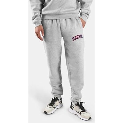 Reebok Herren Pants Freshman Jogger Pant Reebok Herren Pants Freshman Jogger Pant