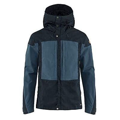 Fjällräven Herren Keb Jacke Fjällräven Herren Keb Jacke