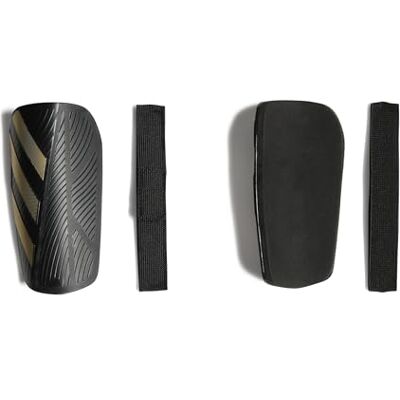 Adidas Tiro Club Sípcsontvédők - Sípcsontvédők Adidas Tiro Club Sípcsontvédők - Sípcsontvédők