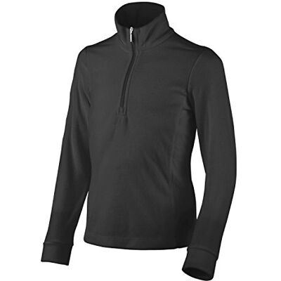 CMP Mädchen Fleece Shirt CMP Mädchen Fleece Shirt
