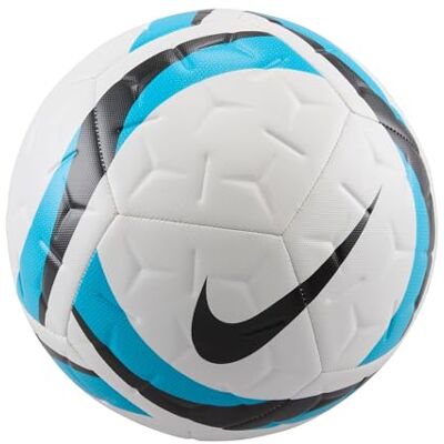 NIKE NK ACADEMY Team FA25 NIKE NK ACADEMY Team FA25