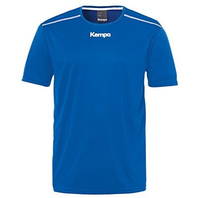 Kempa Poly, Damen T-shirt Kempa Poly, Damen T-shirt