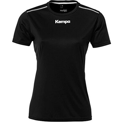 Kempa Poly, Damen T-shirt Kempa Poly, Damen T-shirt