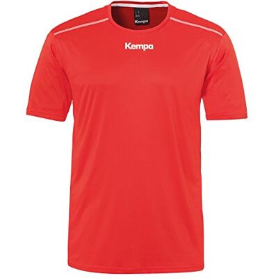 Kempa Poly, Damen T-shirt Kempa Poly, Damen T-shirt