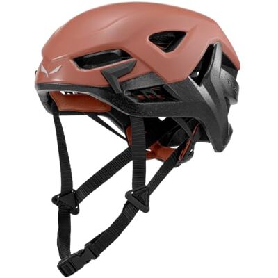Salewa , Aria-Helm, Rot, S/M Salewa , Aria-Helm, Rot, S/M
