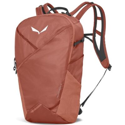 Salewa PEDROC MATE 18 Salewa PEDROC MATE 18