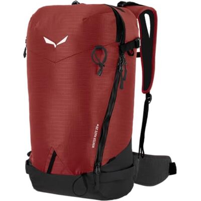Salewa Winter Mate 28L Rucksack Damen Salewa Winter Mate 28L Rucksack Damen