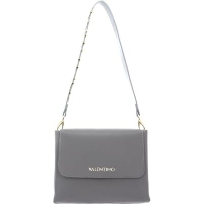 Valentino Alexia Crossbody Bag Grig/Multicolor Valentino Alexia Crossbody Bag Grig/Multicolor