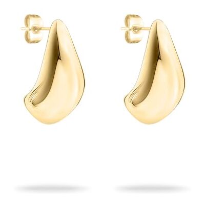 Tamaris Creole TJ-0601-E-22 Edelstahl IP Gold Tamaris Creole TJ-0601-E-22 Edelstahl IP Gold