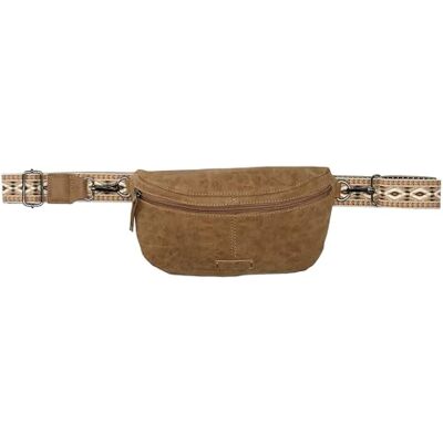 ENRICO BENETTI Indy 66719010 Heuptas PU Camel ENRICO BENETTI Indy 66719010 Heuptas PU Camel