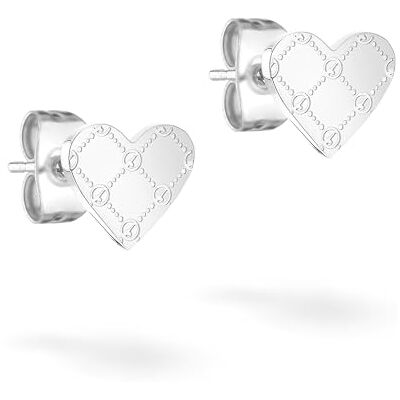 Tamaris Ohrstecker TJ-0531-E-08 Silber Tamaris Ohrstecker TJ-0531-E-08 Silber