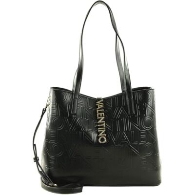 Valentino BAGS BORSA DONNA NERO Valentino BAGS BORSA DONNA NERO