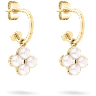 Tamaris Creole TJ-0521-E-23 IP Gold Tamaris Creole TJ-0521-E-23 IP Gold