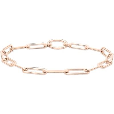 Tamaris Charms Collection aus Edelstahl Armbänder kombinierbar Charm-Sets & individualisierbare Geschenkidee Tamaris Charms Collection aus Edelstahl Armbänder kombinierbar Charm-Sets & individualisierbare Geschenkidee
