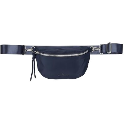 ENRICO BENETTI Janice 66781002 Heuptas Nylon Blauw ENRICO BENETTI Janice 66781002 Heuptas Nylon Blauw