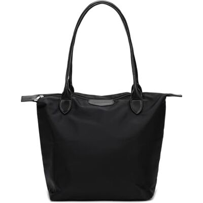 Carlheim Haven Tote bag Carlheim Haven Tote bag