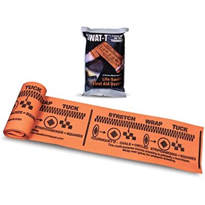 ELITE BAGS , S.w.a.t, Rettungsdrehmoment, Orange ELITE BAGS , S.w.a.t, Rettungsdrehmoment, Orange